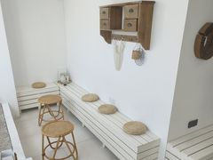 -CAKE WANG千层制造所(省府店)