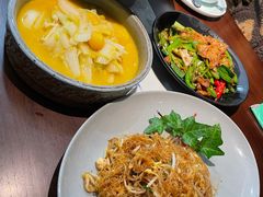 百年烧溪鱼-渔沧米缸·绍兴美食(万达店)