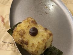 -Ciao窑炉披萨餐厅(宁波阪急店)
