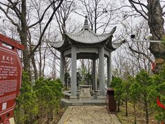 -塔云山