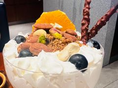 -bluefrog蓝蛙(新三里屯太古里店)