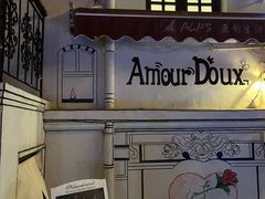 -天津意大利风情旅游区
