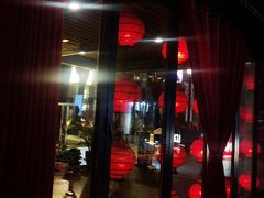 -芙蓉堂(武汉天地店)