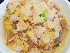 -刘胖子家常菜·蹄花焖藕(中央花园店)