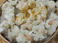 -嘉州海汇源老烧麦店