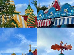 -上海海昌海洋公园
