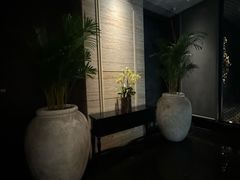 -炳胜公馆(珠江新城店)