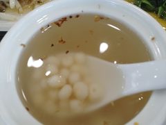 -品鲜村农家菜·阳澄湖大闸蟹(总店)