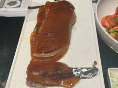 -小大董·烤鸭(凤凰汇店)