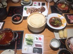 -德香苑脆皮烤鸭·经典(爱融荟城店)