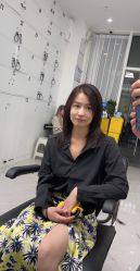 -5M HAIR SALON