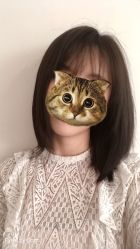 -藤野造型·专业烫染店