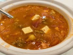 -大鸭梨烤鸭店(金顶街店)