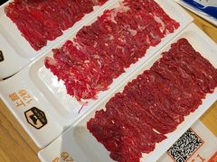 -哈尔滨融创文旅城