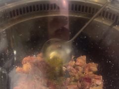 -五谷虫子鸡(医学院店)