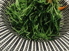 -汉唐宴长安食府