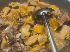 -老山东·山东菜(鲁菜名店)