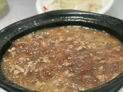 -太湖好灶头土菜馆(石公路店)