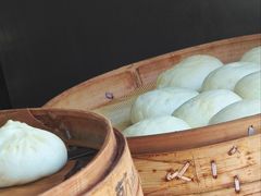 -南方迷宗大包(湖滨店)