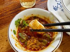 -江村四哥新鲜牛肉店(江高总店)