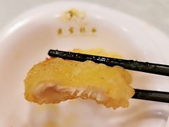 -黄家饺子东北特色菜馆(湖滨商业街店)