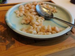 清炒河虾仁-松鹤楼·非遗·苏帮菜(融科店)