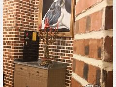 -额尔敦牛厨师铜板烧