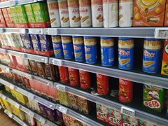 -物美(北沙滩店)