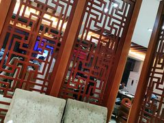 -沱江鱼府(丽江店)