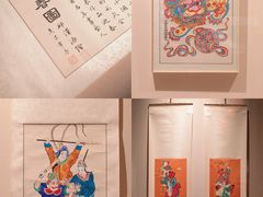 -广东省博物馆