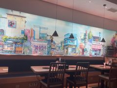 -沼津港精致料理·寿喜烧·烧鸟(漕河泾印象城店)