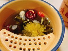 -农耕记·湖南土菜(海上世界店)