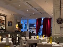 大堂-La Petite Maison (LPM) Hong Kong