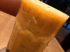 -Wagas沃歌斯(大学路店)