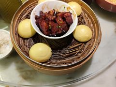 -苏乡兰亭·新派淮扬菜(吾悦广场店)