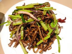 -四小姐的店(王府井店)
