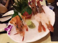 -有喜屋·深夜食堂(北京西路店)