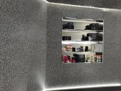 -凯博K-boom Hair Salon