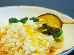 -临江·阅炉
