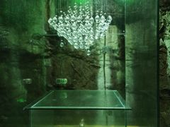 -青岛葡萄酒博物馆