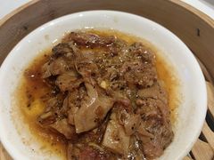 -万龙洲海鲜(大兴绿地缤纷城店)