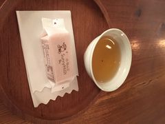 微热山丘-微热山丘(台北民生公园门市店)