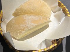 -炳胜公馆(珠江新城店)