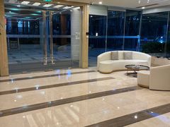 -深圳海景嘉途酒店(东翼楼)