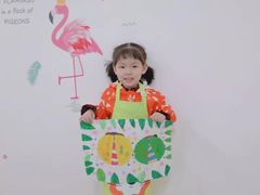 -武汉音乐学院徐东基地