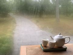 -东园小馆·早茶·淮扬小炒(宋夹城店)