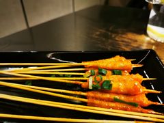-炉鱼(西溪银泰城店)