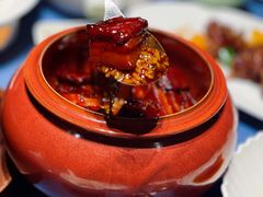 -宴周康·精致江浙菜(周浦店)
