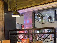 -赣菜香江西小炒(江泰国际广场店)