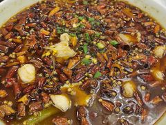 -陈麻婆豆腐总店